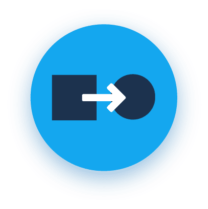 Vizcab : picto variante Explo