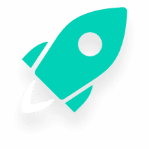 Vizcab : picto fusée sécuriser le coût carbone