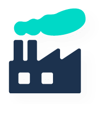 Vizcab : Emission carbone du bâtiment