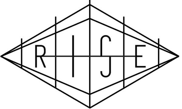 logorise.Rise PropTech Fund