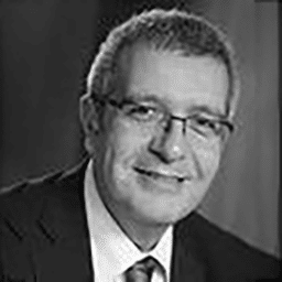 nabil CT0 COGEDIM - 2