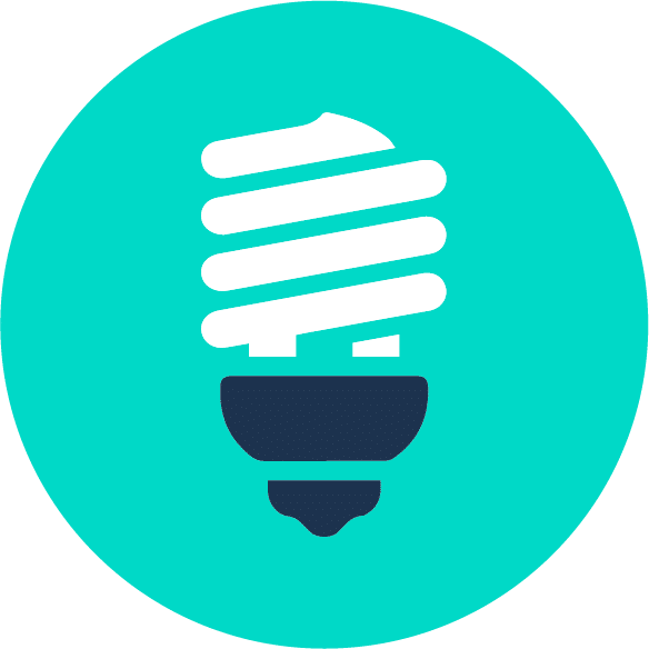 vizcab : bonne idée à retenir icone