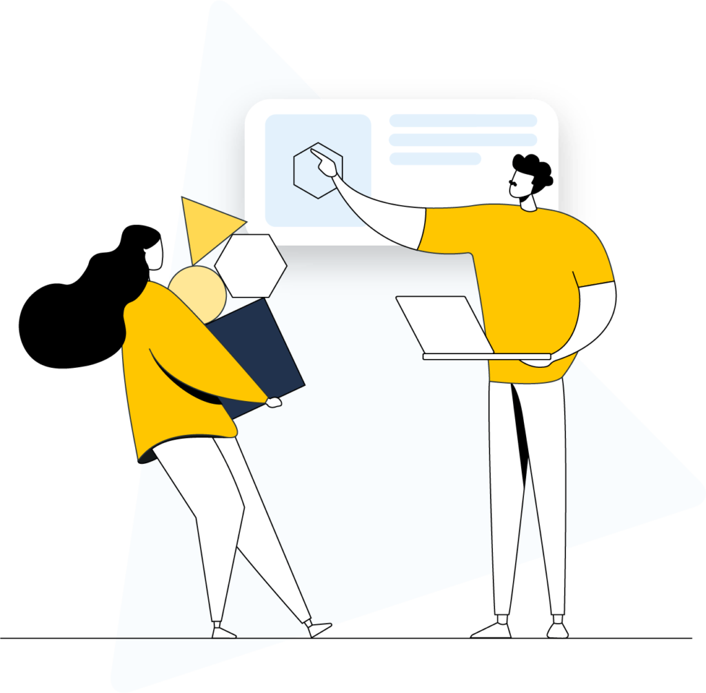 Vizcab : illustration co-construction bas carbone