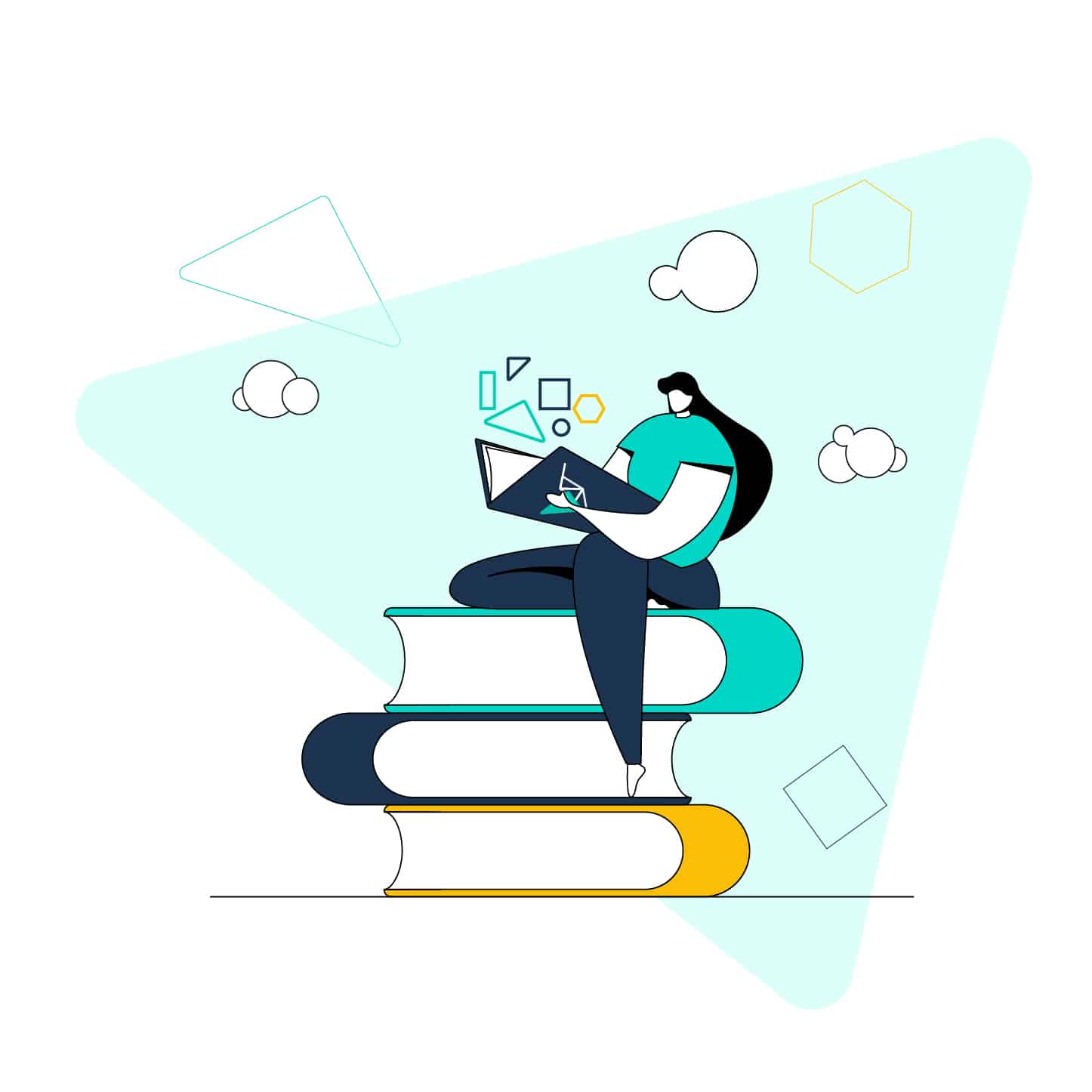 Vizcab : illustration ACV bâtiment RE2020