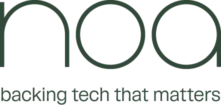 logo noa