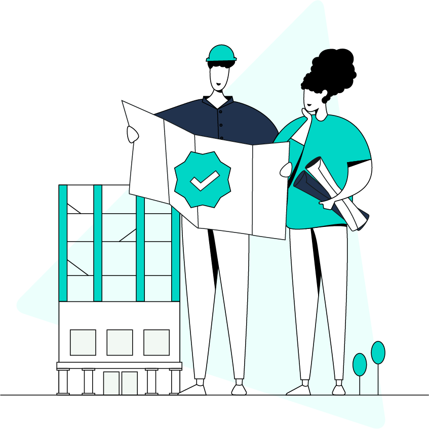 Vizcab : illustration certification des seuils bas carbone