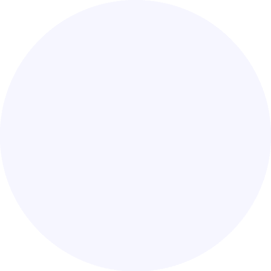 Vizcab : Faites de la donnée carbone un indicateur de marché actionnable