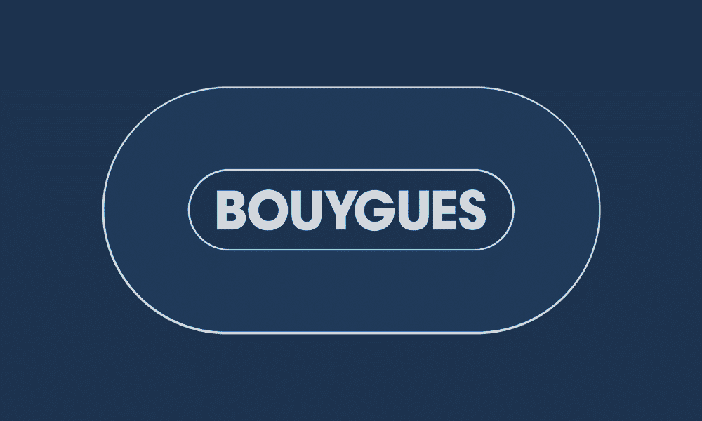 vizcab - Bouygues 2