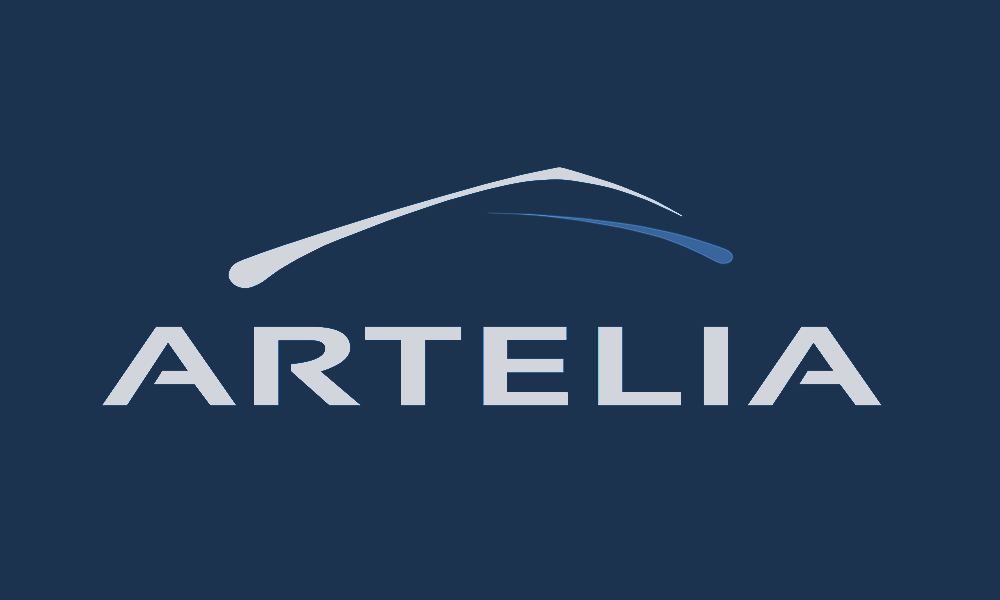 vizcab - Artelia