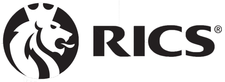 RICS LOGO