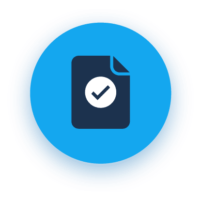 Vizcab : picto certifier les seuils carbone